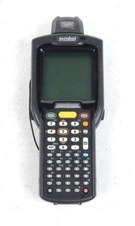 Akumulator Bateria Typu Sony Fh50 Fh60 Fh40 Np-fh30 Np-fh40 Np-fh50 Np-fh60 / Cs-fh50d