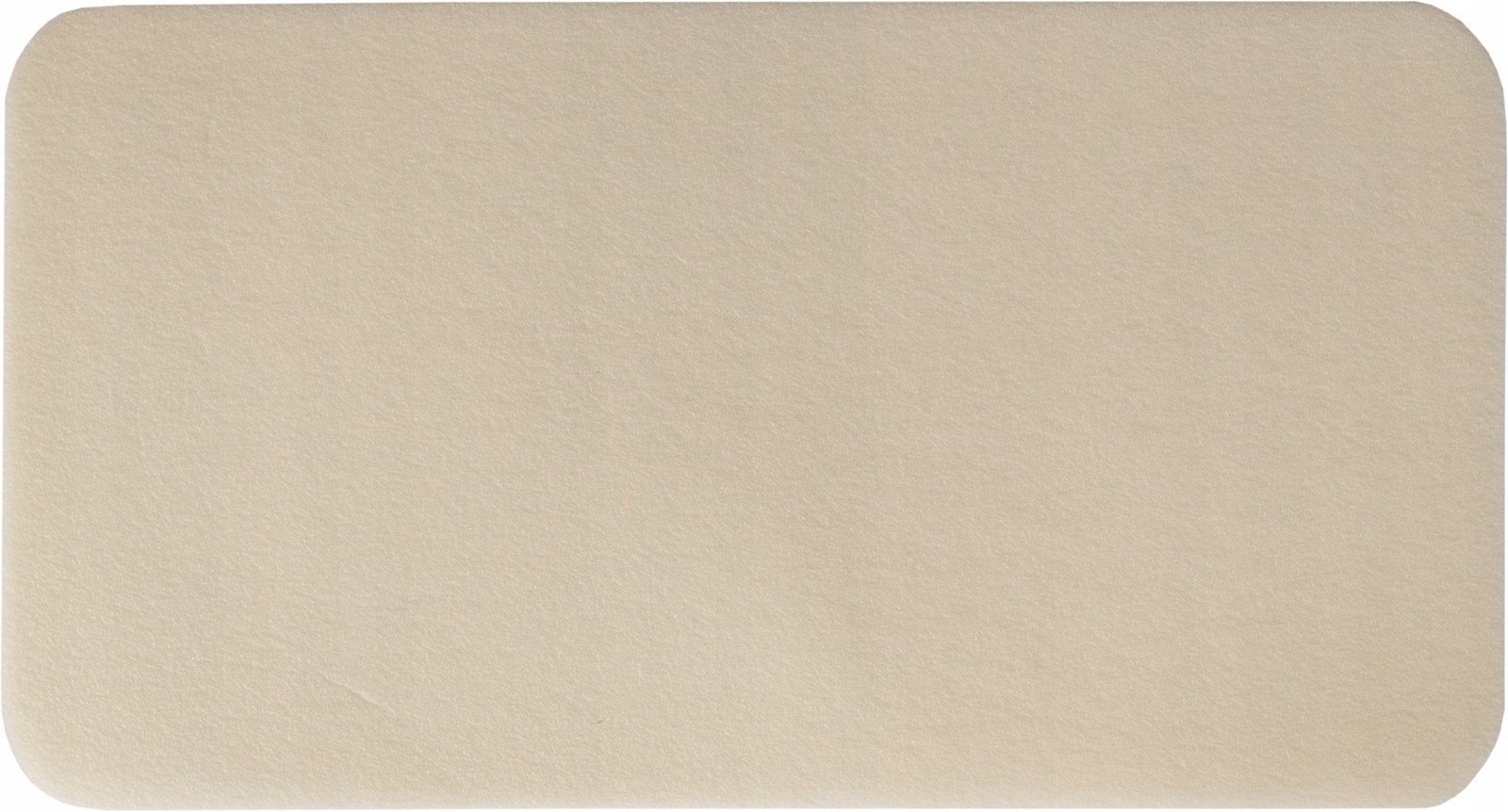 USZCZELKA WC DO MISKI STOJĄCEJ