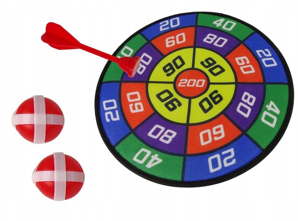 Zabawka do pływania piłeczki do nurkowania