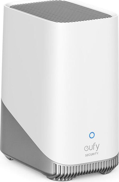 Anker ANKER EUFY SECURITY HOMEBASE S380 (HOMEB