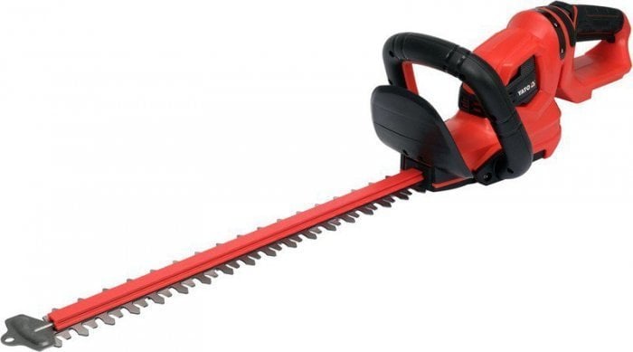 Yato Nożyce akumulatorowe YT-828332 45 cm