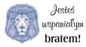 Szaron Magnes - Wspaniałemu Bratu