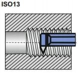 NNGD 1010 S20 NOZ TOK.ISO 13 R