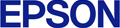Epson Taśma do kasy fiskalnej ERC38B czarna (1022344)