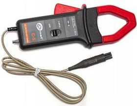 Sonel Cęgi pomiarowe C-5A PQM (WACEGC5OKR)