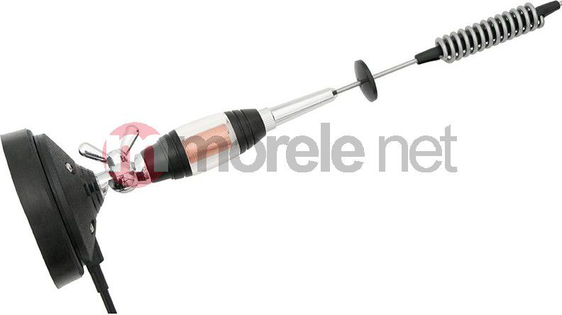 CB Antena Blow CB 750M 20-086