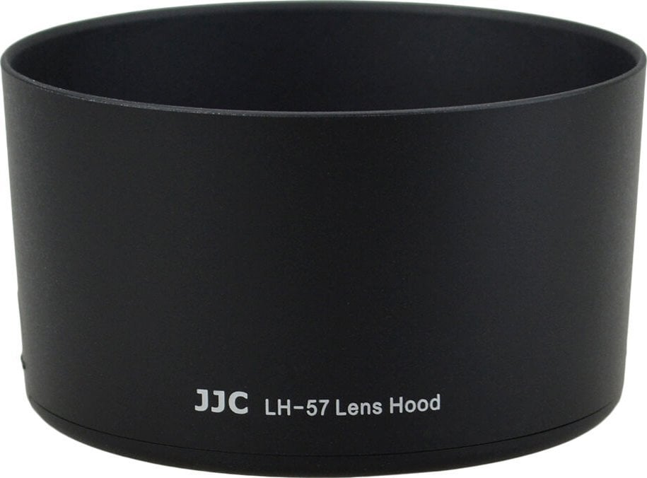 Osłona na obiektyw JJC Osłona przeciwsłoneczna JJC HB-57 do Nikon 62 mm