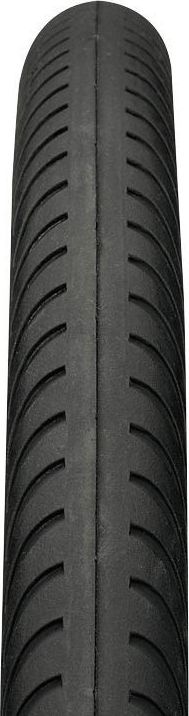 Ritchey Opona Ritchey MTB WCS TOM SLICK 27,5"x 1,1 uniwersalny