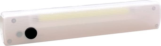 DPM Lampka LED meblowa ML044