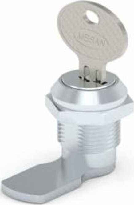 Lanview Lanview RAX640 części do stojaków