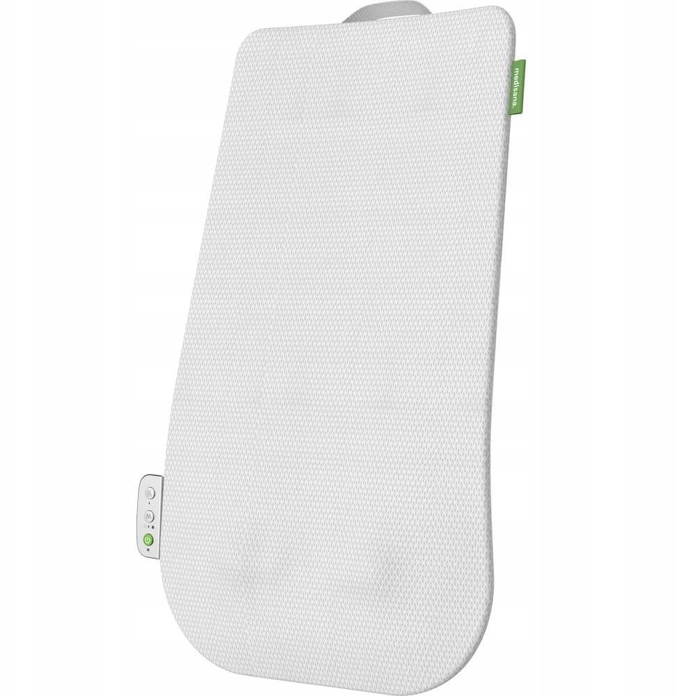 Medisana MC 600 Massage cushion