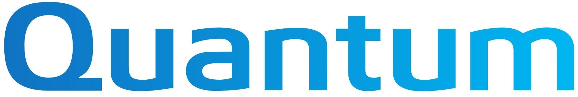 Quantum Quantum SAS IF CABLE MINI SAS 2 METER/2.1 8644 TO MINI SAS HD 2.1 8644