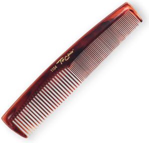 Top Choice Grzebień Exclusive Line duży (1154)