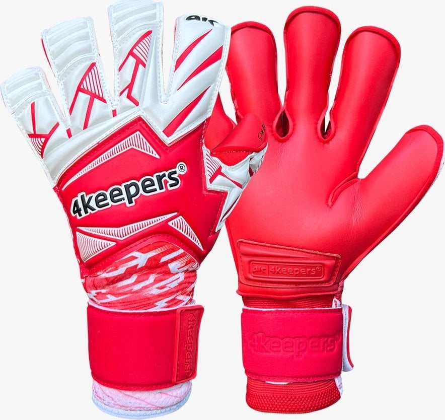 4keepers Rękawice Force V4.25 RF 2G S961213