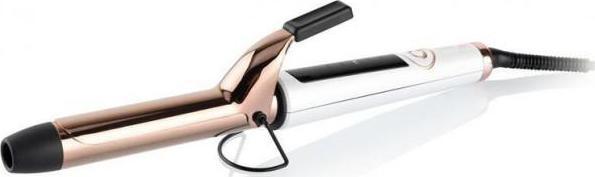 Lokówka Eta Fenite 732790000