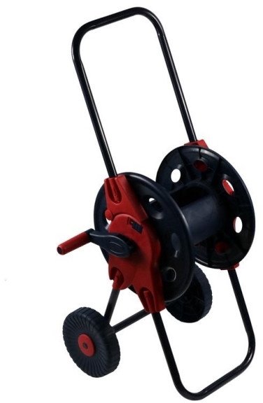 HOSE TROLLEY YM3701 45M 1/2IN 5 H
