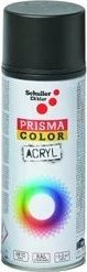 Schuller Ehklar SCHULLER SPRAY COLOR RAL 9005 CZARNY 400ml