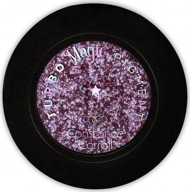 Constance Carroll Constance Carroll Cień do powiek Turbo Magic Pigment nr 44 1szt