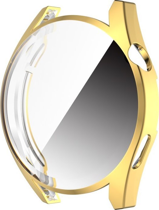 Best Accessories OCHRONNE ETUI DO HUAWEI WATCH GT3 42MM