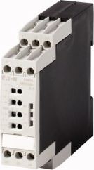 Eaton przekaźnik kontroli faz EMR6-AWN-280-D-1 (184770)