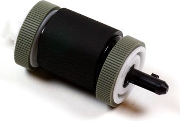 HP Rolka (RM1-3763-000CN)