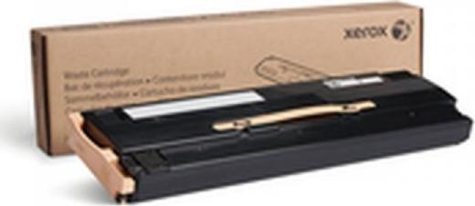 Xerox Xerox C8000/C9000 WASTE CARTRIDGE/.