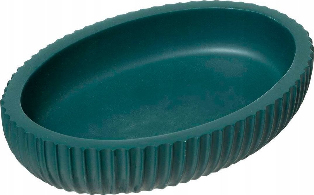 5five Mydelniczka MODERN