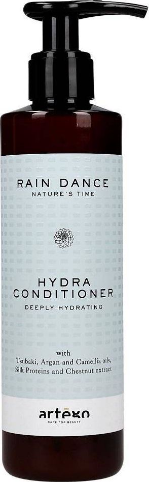 Artego Rain Dance Odżywka Do Włosów Hydra Conditioner 250 ml