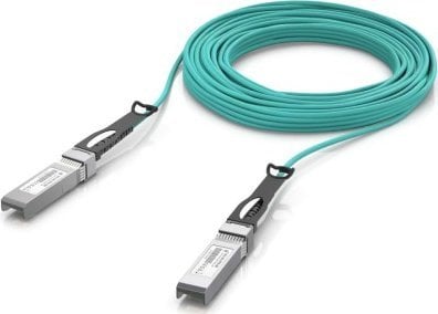 Ubiquiti Ubiquiti UACC-AOC-SFP28-20m | Kabel DAC | SFP+, 25G, 20m