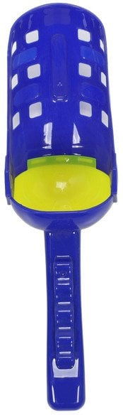 XQ Max Zabawka wodna BALLON, niebieska