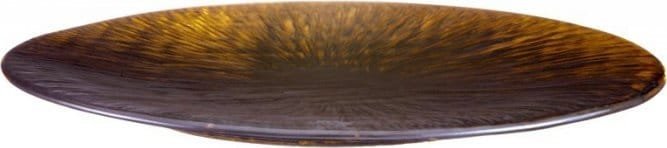 Verlo FIRE Talerz płaski dł.28,5 cm