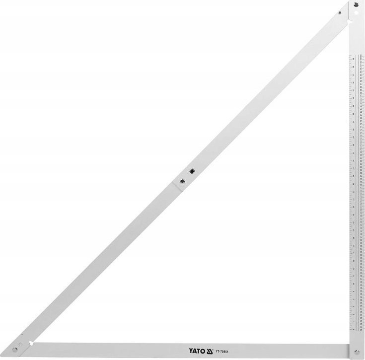 Yato YATO KĄTOWNIK BUDOWLANY SKŁADANY 1720mm