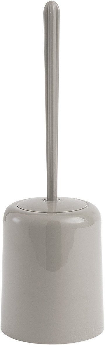 TOILET BRUSH JUNIOR 8034 66 LIGHT BROWN