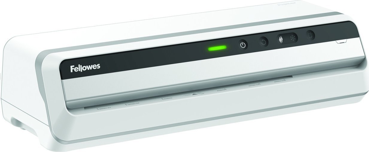 Laminator Fellowes Laminator Jupiter A3