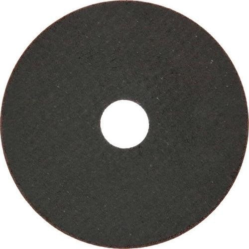 TARCZA DO CIĘCIA PRO 100x115x1mm