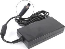 Zasilacz do laptopa Dell 180 W, (450-18647)