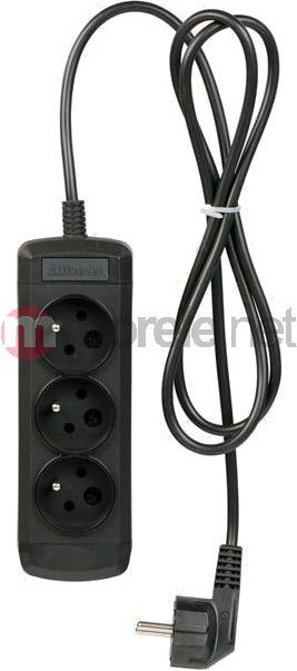 Activejet (3GNU - 1,5M - C)