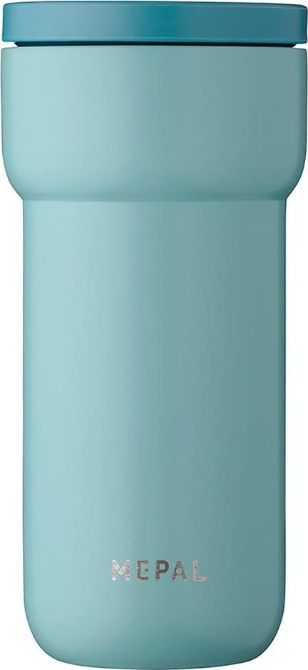 Rosti Mepal Kubek termiczny Ellipse 375 ml nordic green 104180092400