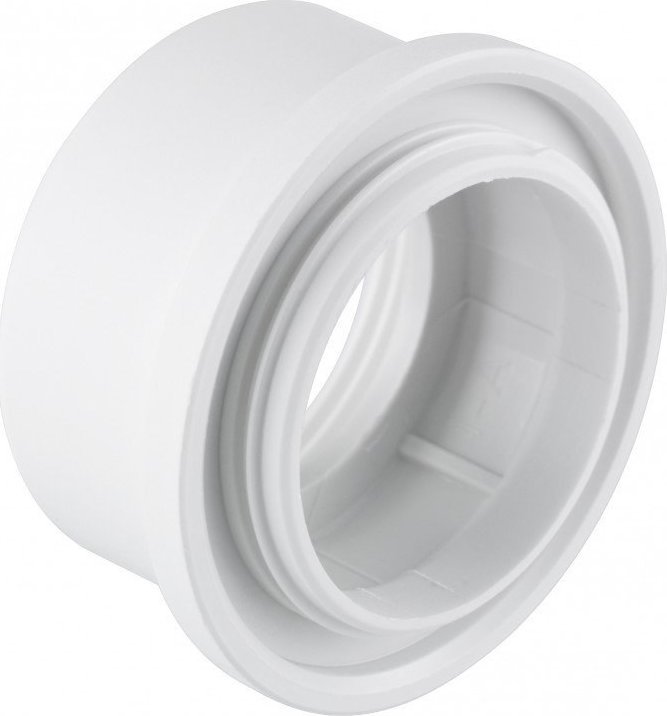 Danfoss Adapter do zaworów Danfoss RTD-N do głowic living eco, living connect