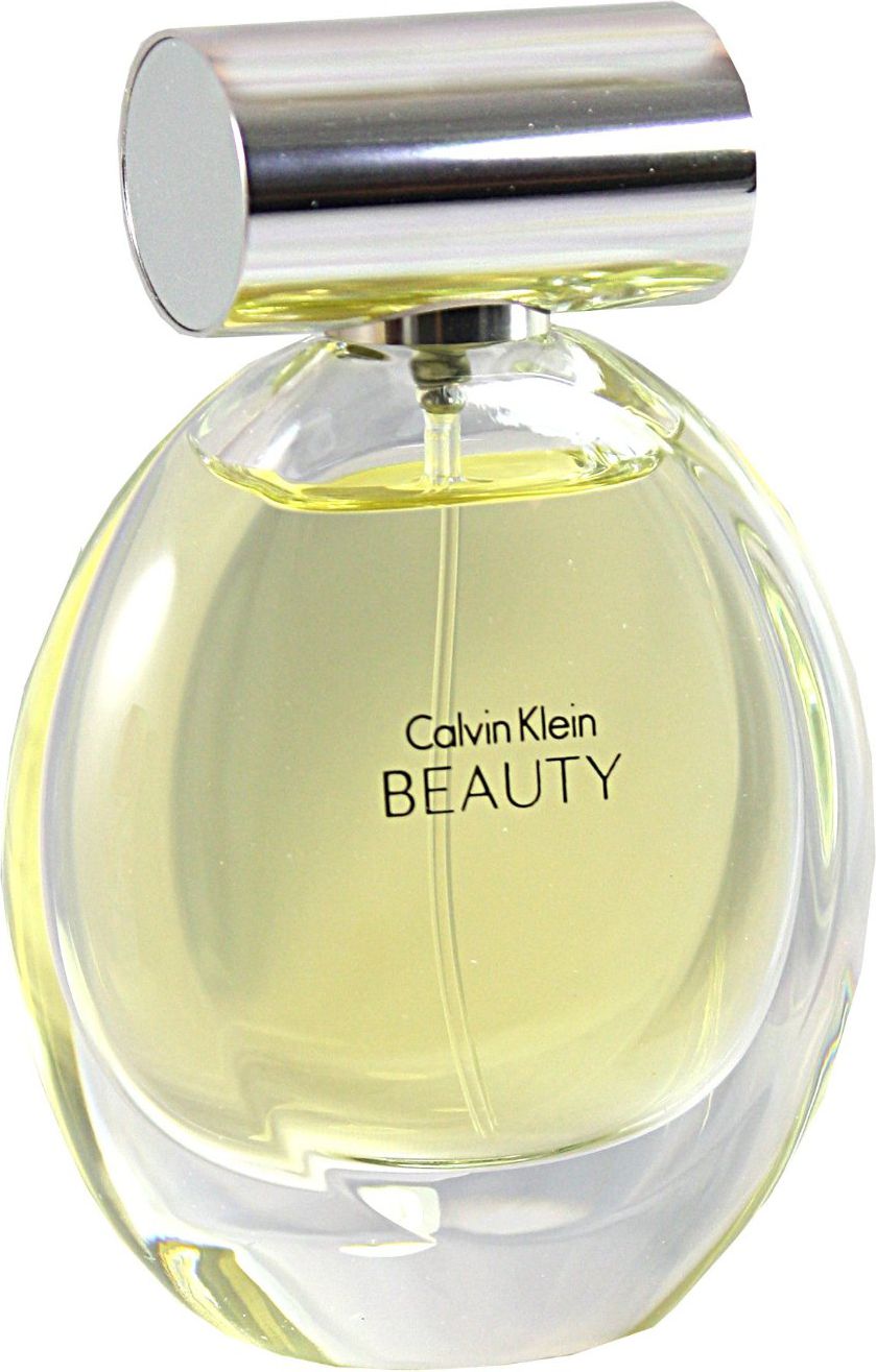 Calvin Klein Beauty EDP 30 ml