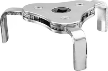 Stanley STANLEY SAMOZACISKOWY KLUCZ DO FILTRA OLEJU