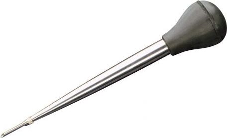 Kuchenprofi Pipeta Kuchenprofi do sosów, 32 cm