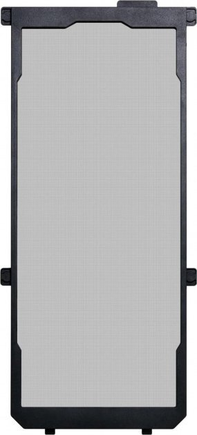 Lian Li Filtr przeciwpyłowy Lancool 216 (LAN216-2X)