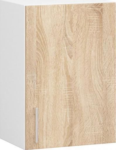 Fabryka Mebli Akord SZAFKA KUCHENNA WISZĄCA W40 D1 LIMA