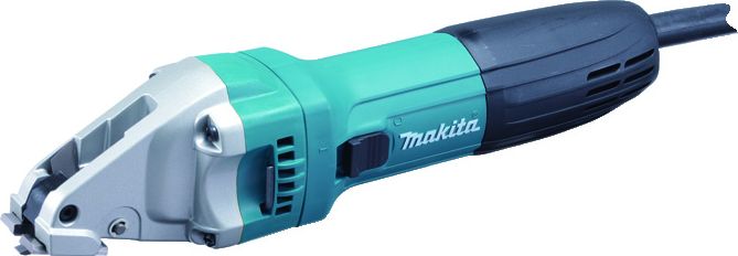Makita Nożyce do blachy 380W (JS1000)