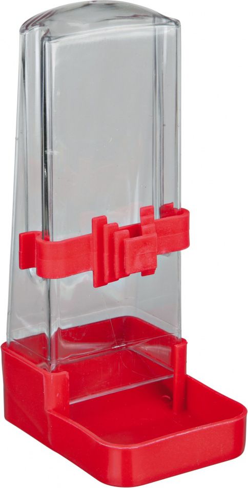 Trixie KARMIDŁO I POIDŁO 200ml 15cm