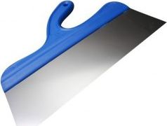 EPM szpachla fasadowa nierdzewna 2K 90mm 150mm (E-314-1150)