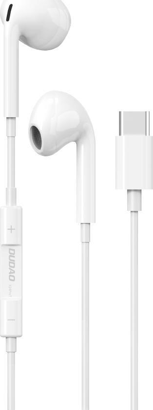 Słuchawki Dudao X14PROT