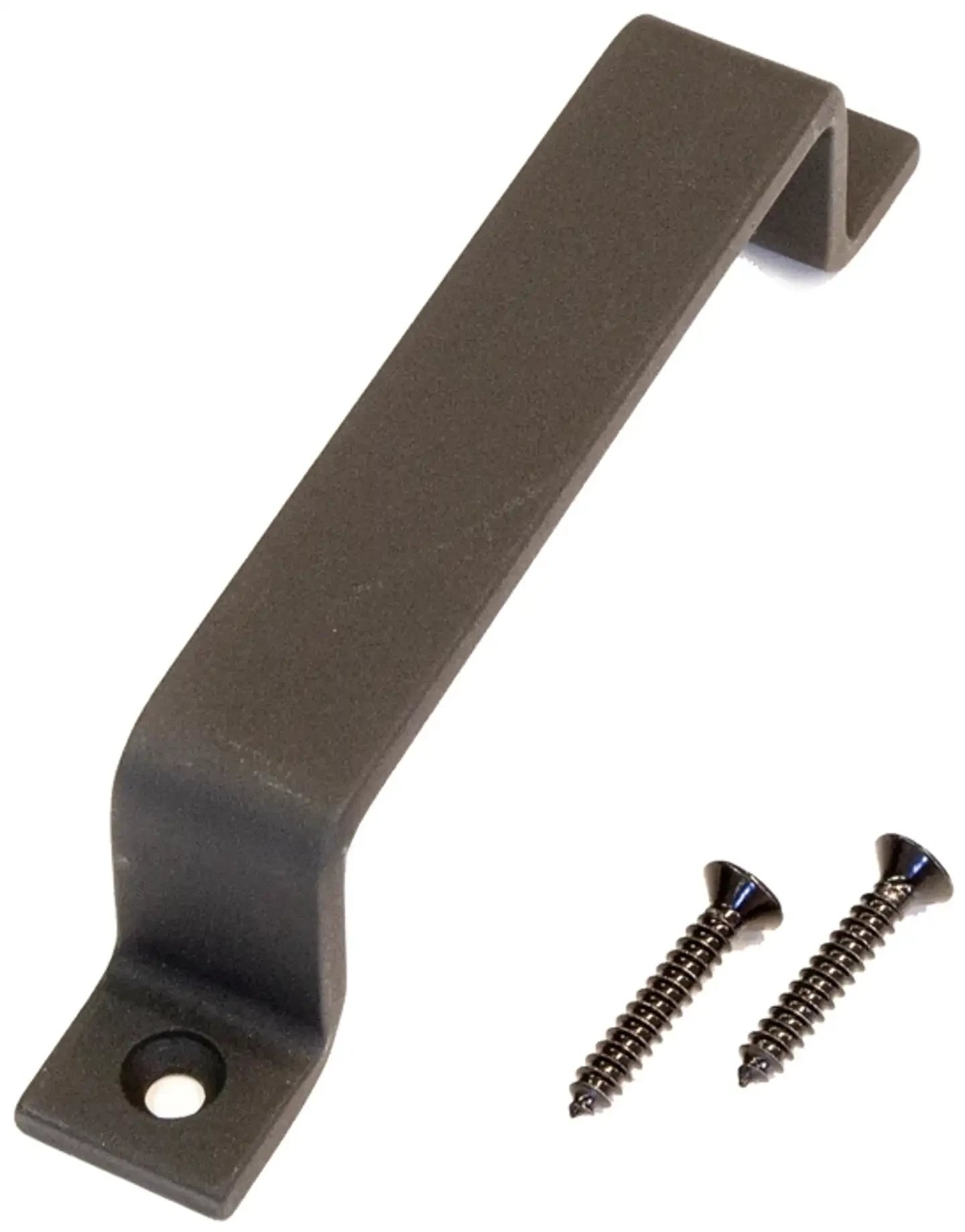 11720 HANDLE LVM-150/RETRO