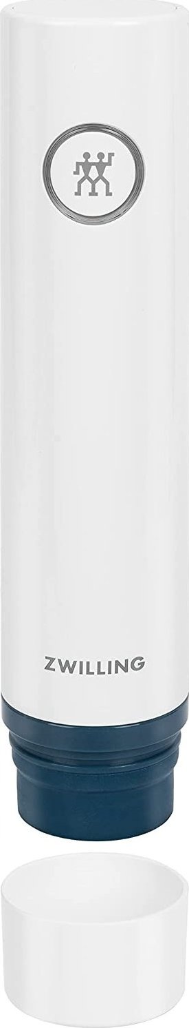 Zwilling Pompa próżniowa ZWILLING Fresh & Save 19 cm morski